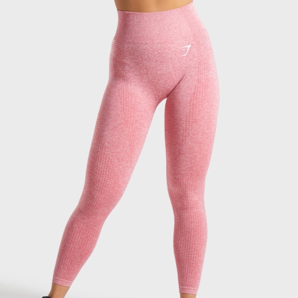 Gymshark Vital Seamless leggings